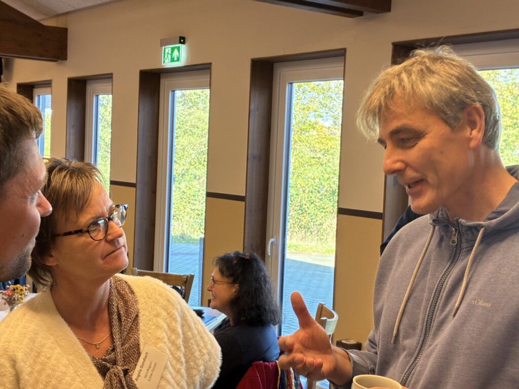 20251103 RM Treffen 5