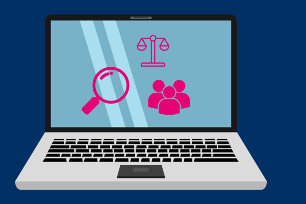 20260127 Schulung Barrierefrei