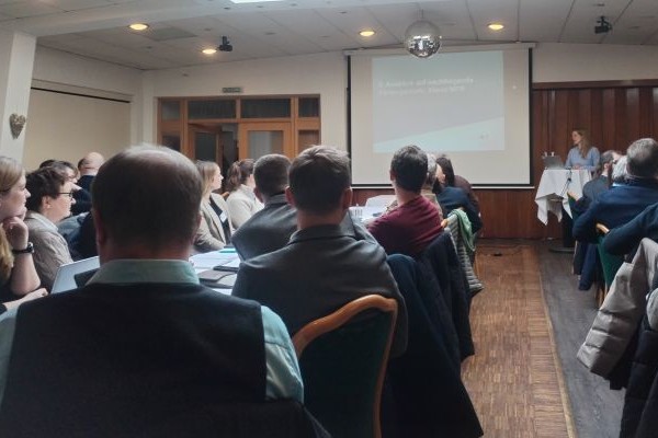 20260219 Beirat Ministerin 600x400 1