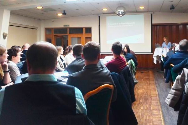 20260219 Beirat Ministerin 600x400 V 2